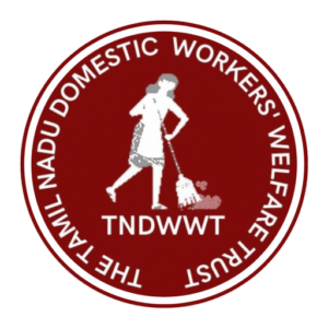 cropped-tamilnadu-domestic-workers-welfare.png