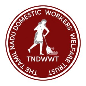 tamilnadu domestic workers welfare